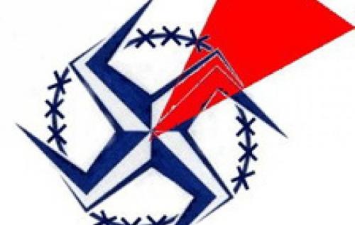 Грантоедов бандеробесов огорчают настроения в Запорожье