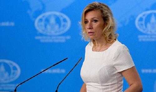 Киевские путчисты намерены применить оружие массового поражения против ДНР и ЛНР