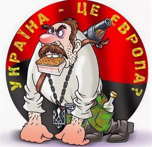 Разрыв договора о дружбе с РФ снимает обязательства по сохранению целостности Украины