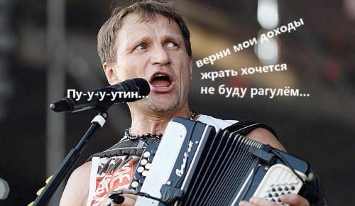 За украинский культурный продукт русские платили в 5 раз больше!