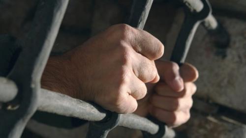 Во втором туре будет соревнование за право посадить киевского диктатора