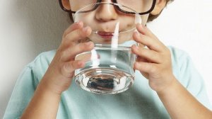 Настольные фильтры в Запорожье – чистая вода всегда под рукой Настольные фильтры в Запорожье – чистая вода всегда под рукой