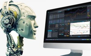 Торговые роботы форекс: сущность, виды, отличия от советников