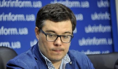 «Несгораемый пердак»
