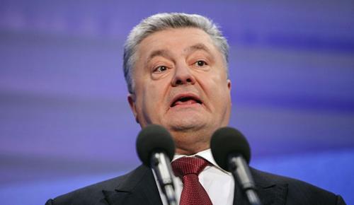 Граф Дякула зашипел из-за указа Путина по паспортам