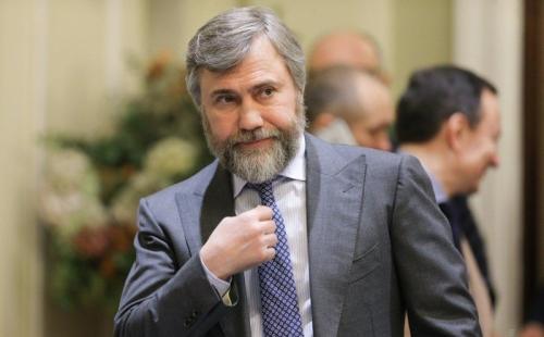 Майданно-нацистский переворот принёс Украине ущерб - 80 млрд. долларов!