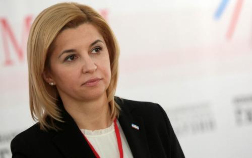 Российский бизнес отказался работать с Молдавией в ответ на провокации