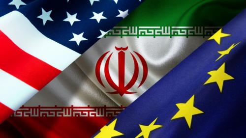 Европейский механизм обхода санкций США вышел на полную готовность