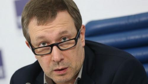 «Хотел Суркова на Козаке объехать»