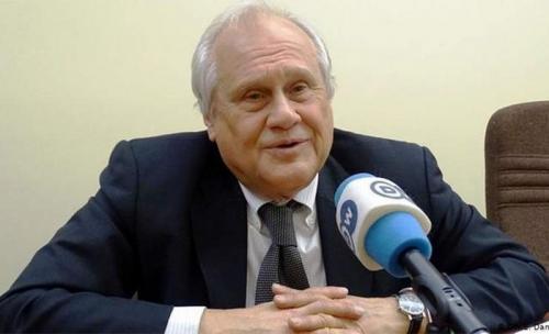 ОБСЕ: исторически Крым принадлежит России