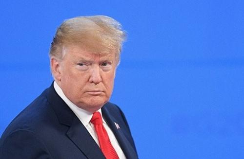 Опасные связи: США научились плохому