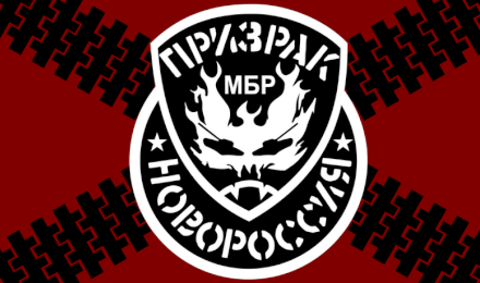 Дебальцево... Фильм