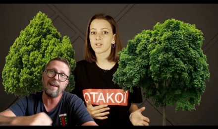 Отакої! В парке Запорожья закопали 55 миллионов гривен