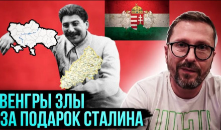 Федерацию нельзя унитарность