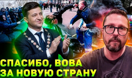 Ветераны, которых мы любим и чтим