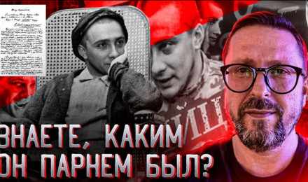 На Родине великого политического деятеля