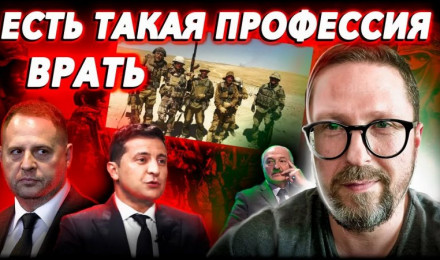 В ожидании Вагнера