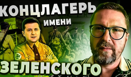 Бесстрашное задержание бабушки в Одессе...