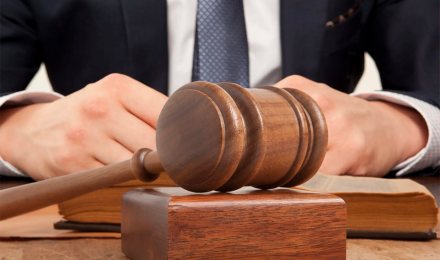 Несколько причин того, почему за услугами семейного адвоката рекомендовано обращаться в юридическую компанию «Флагман»