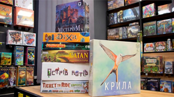 5 рекомендаций от специалистов компании «Игромаг» для правильного выбора и приобретения настольных игр