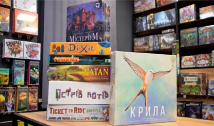 5 рекомендаций от специалистов компании «Игромаг» для правильного выбора и приобретения настольных игр